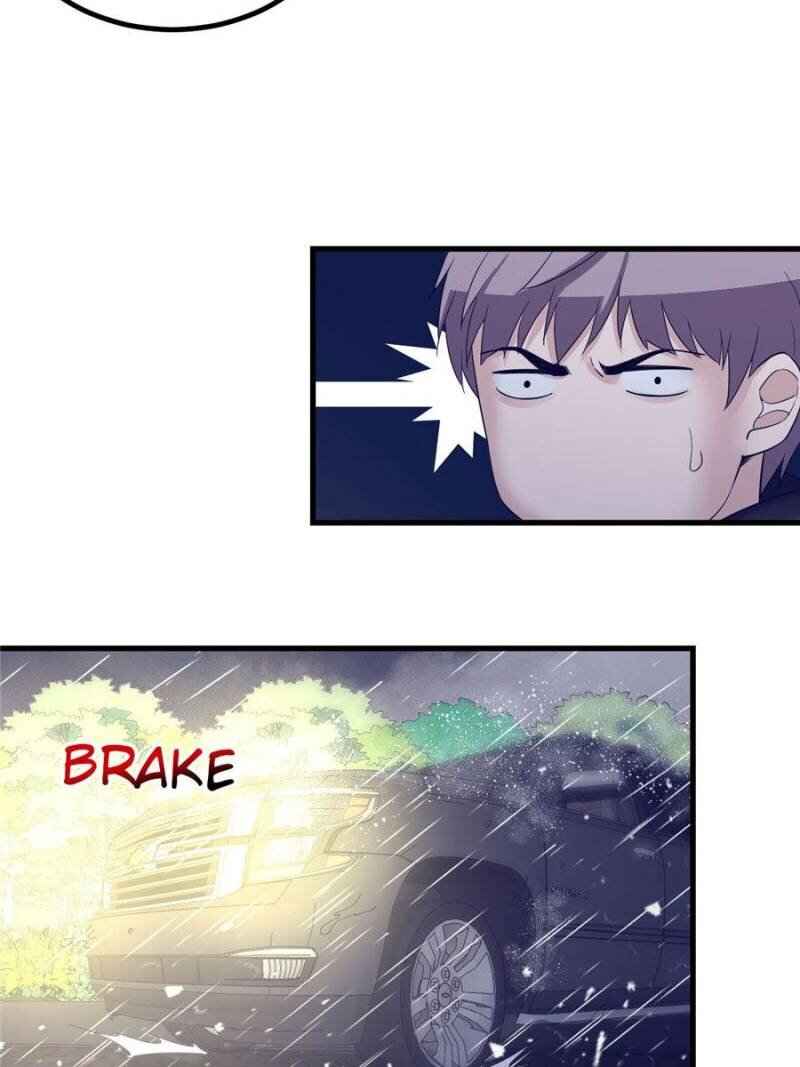 Page 4 of Chapter 7