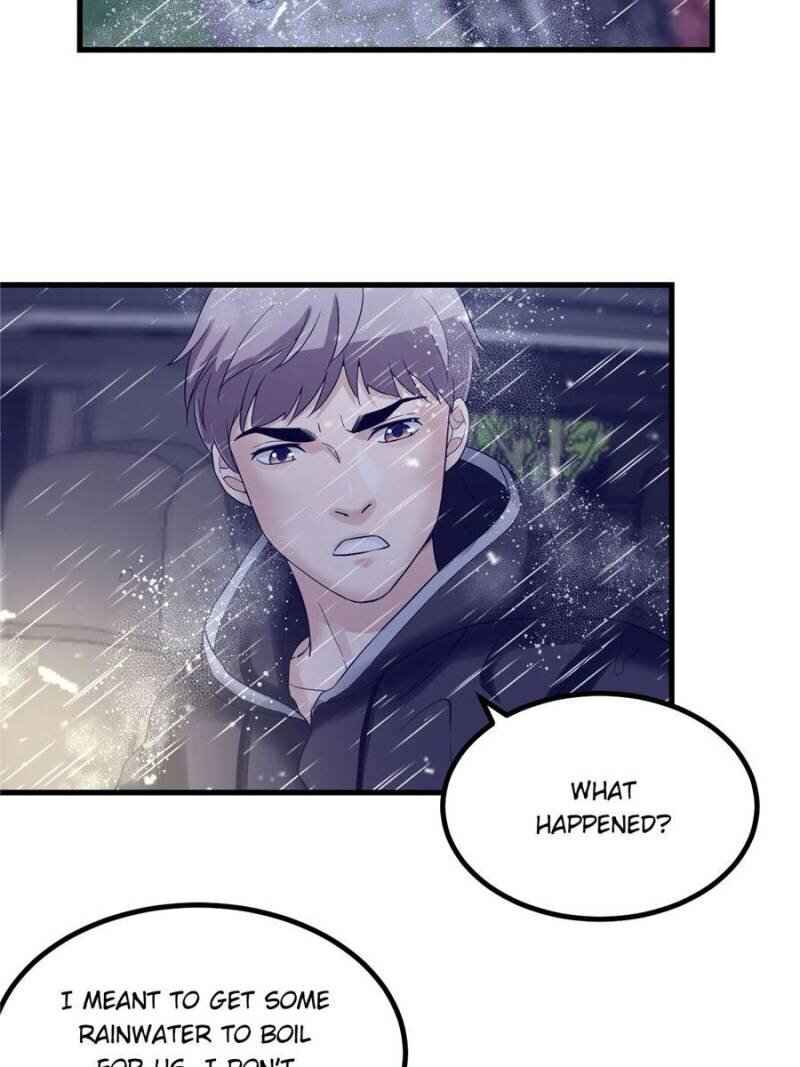 Page 7 of Chapter 7