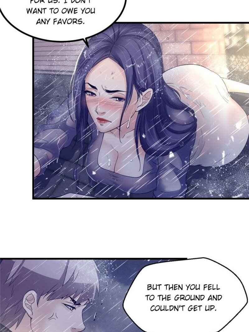Page 8 of Chapter 7