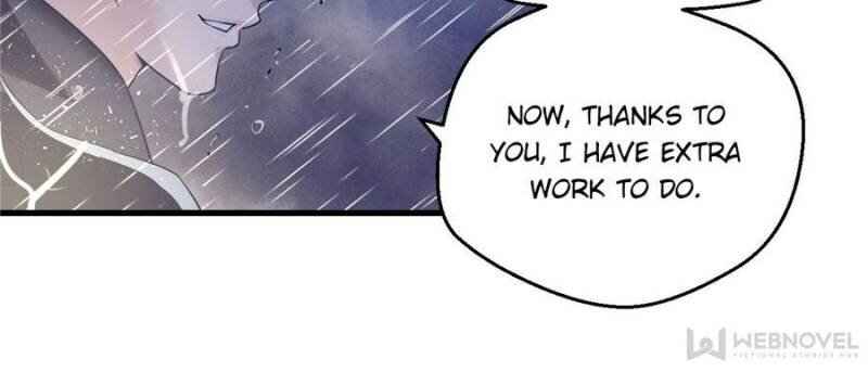 Page 9 of Chapter 7
