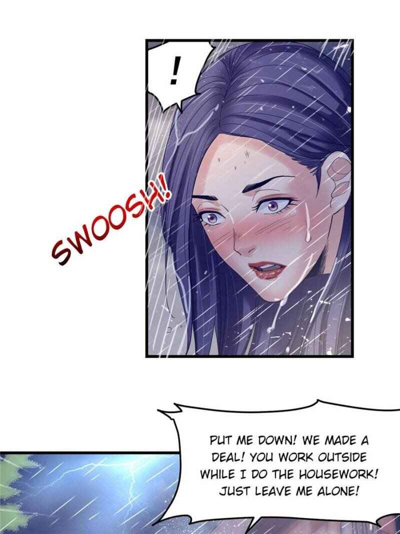 Page 10 of Chapter 7