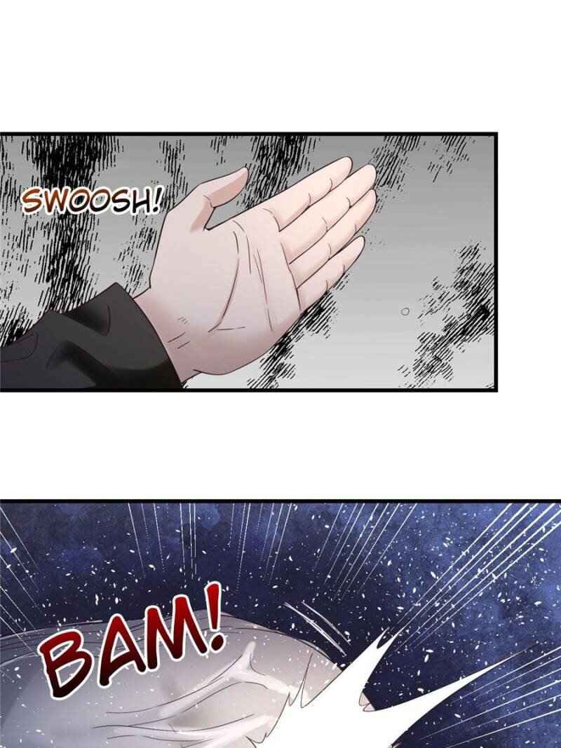 Page 13 of Chapter 7