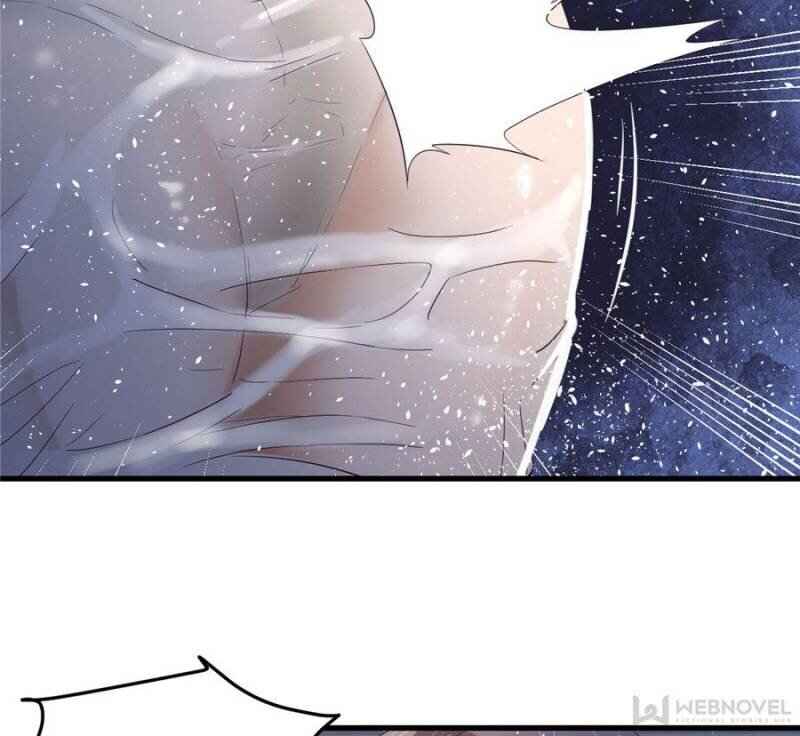 Page 14 of Chapter 7