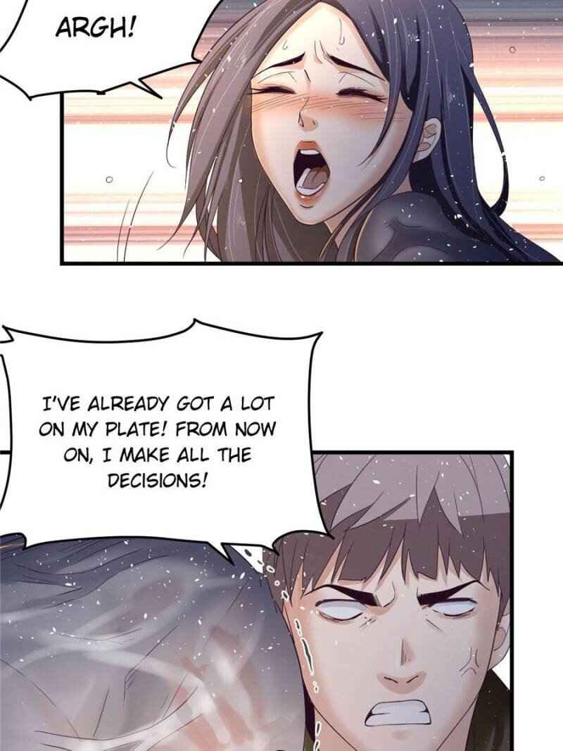 Page 15 of Chapter 7
