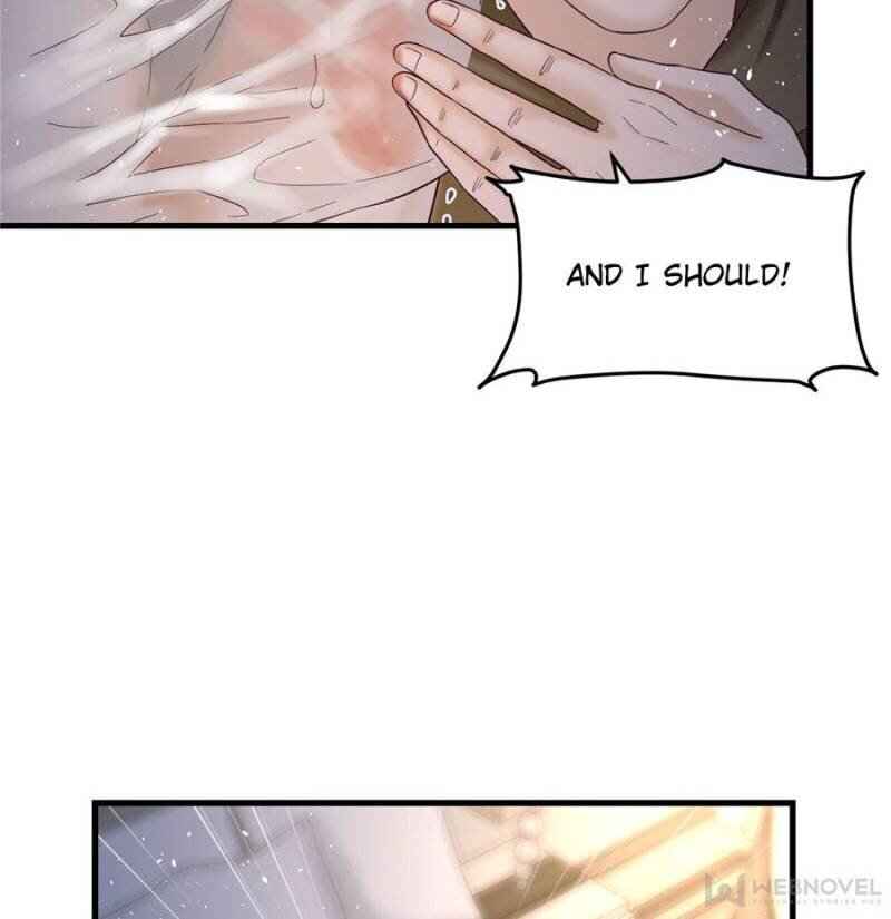 Page 16 of Chapter 7