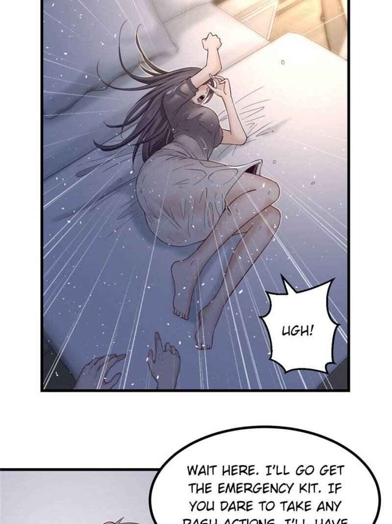 Page 17 of Chapter 7