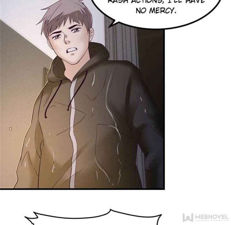 Page 18 of Chapter 7