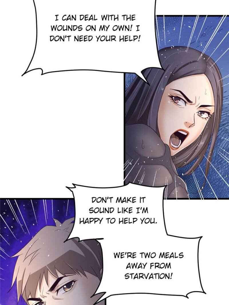 Page 19 of Chapter 7