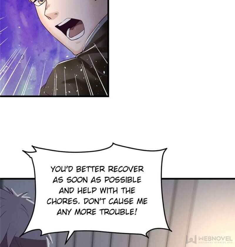 Page 20 of Chapter 7