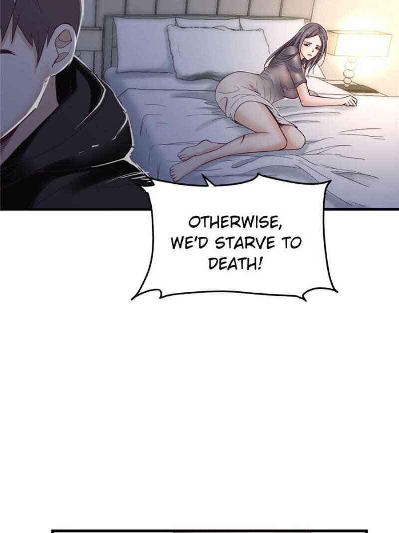Page 21 of Chapter 7