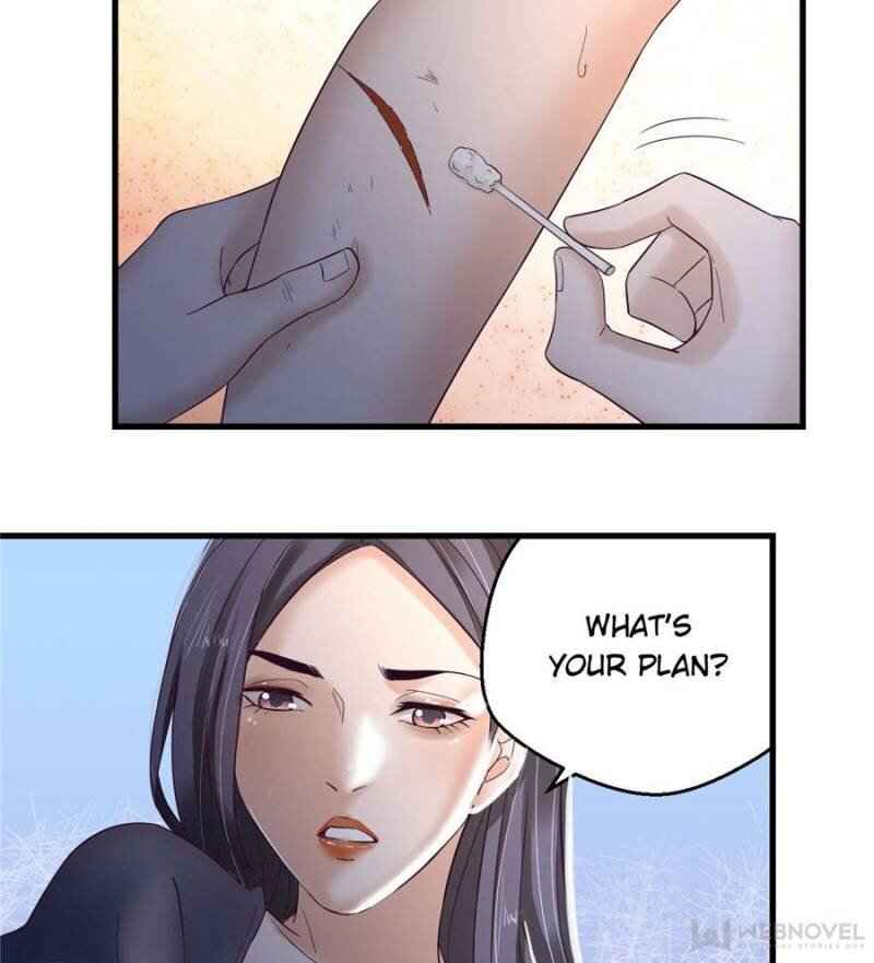 Page 22 of Chapter 7