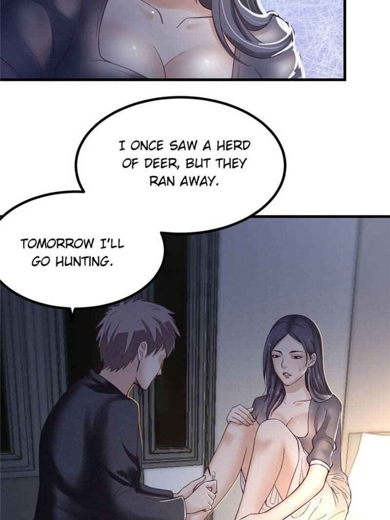 Page 23 of Chapter 7