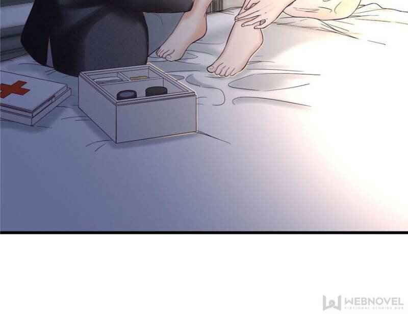 Page 24 of Chapter 7