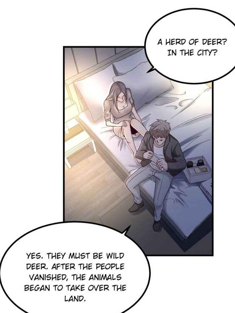 Page 25 of Chapter 7