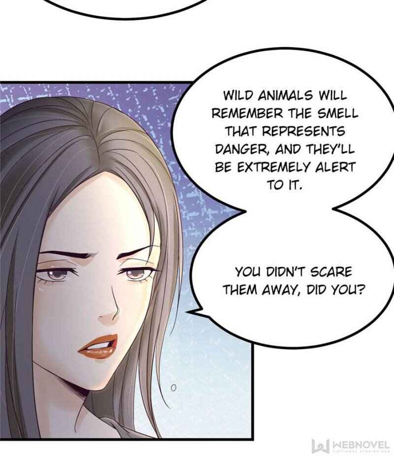 Page 26 of Chapter 7