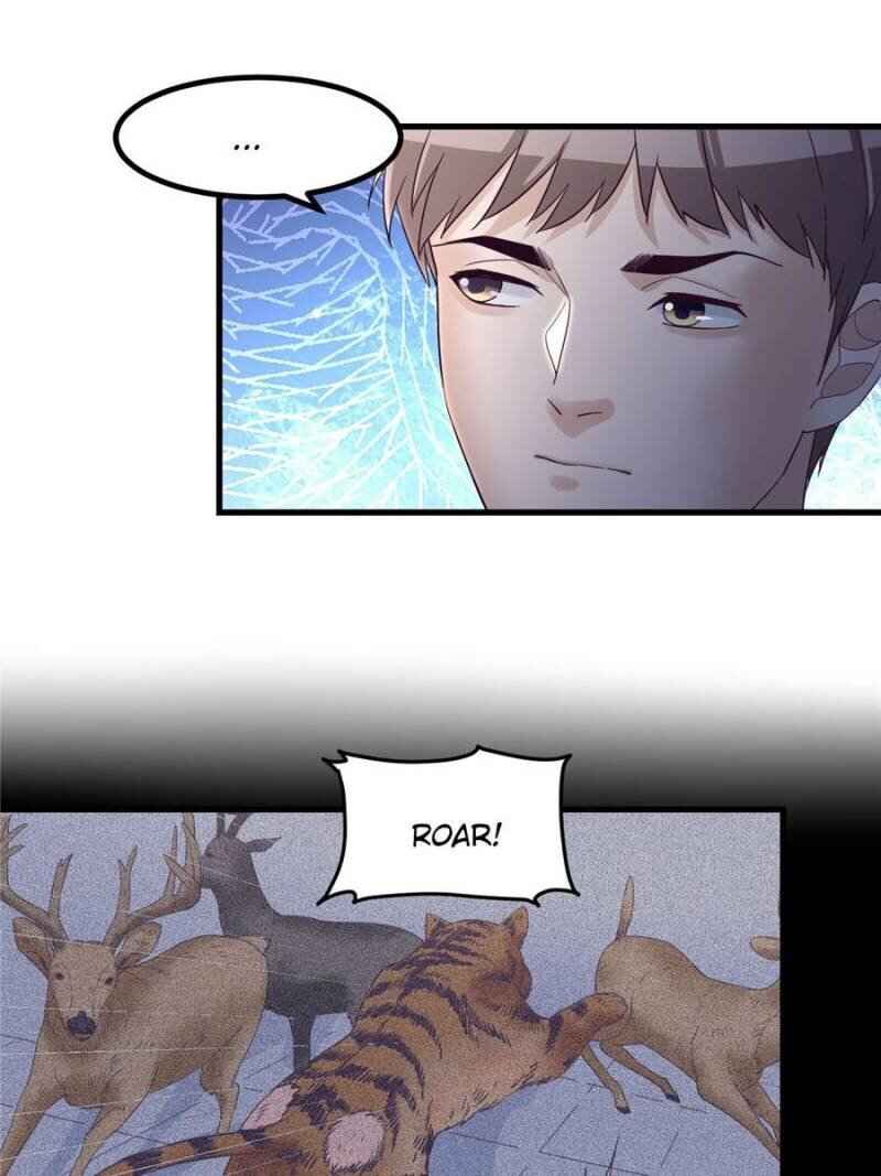 Page 27 of Chapter 7