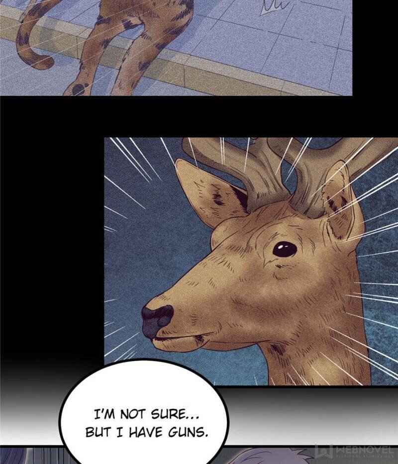 Page 28 of Chapter 7