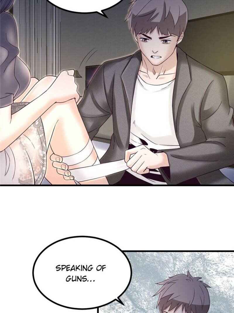 Page 29 of Chapter 7