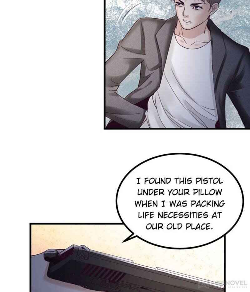 Page 30 of Chapter 7