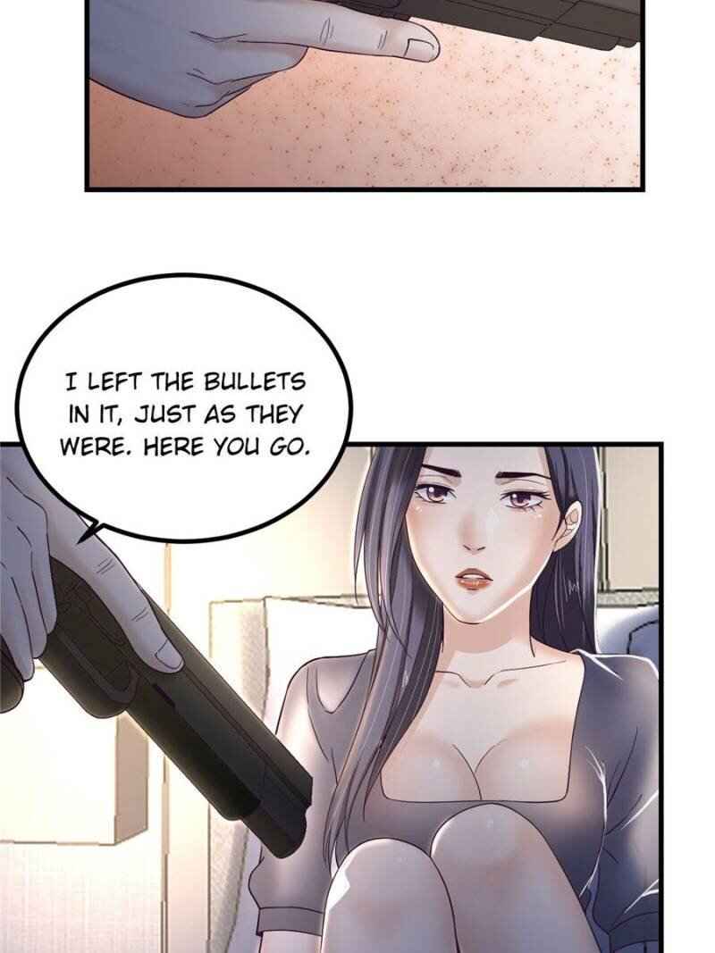 Page 31 of Chapter 7