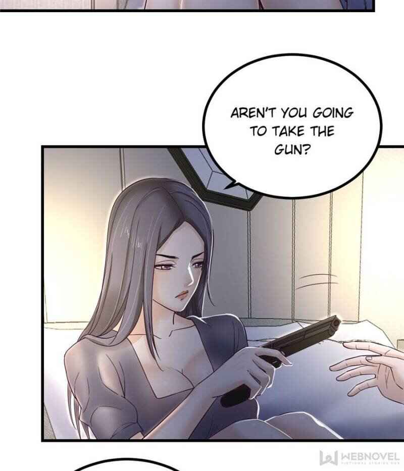 Page 32 of Chapter 7