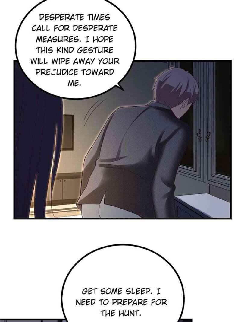 Page 33 of Chapter 7