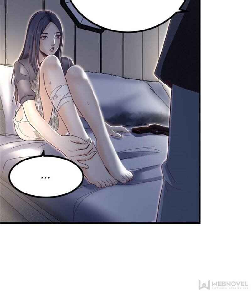 Page 34 of Chapter 7