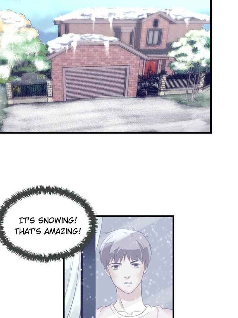 Page 36 of Chapter 7