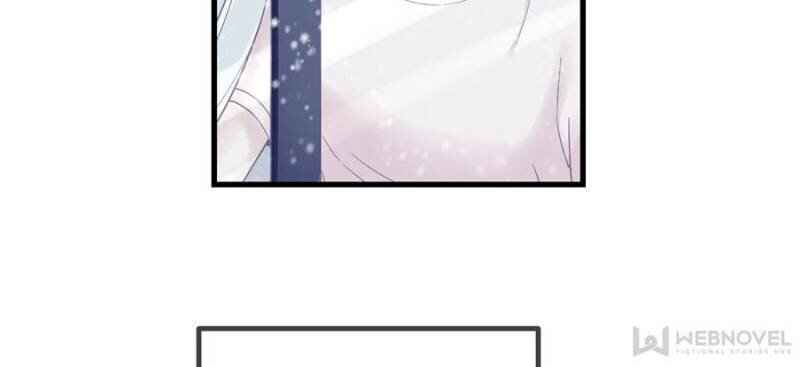 Page 37 of Chapter 7