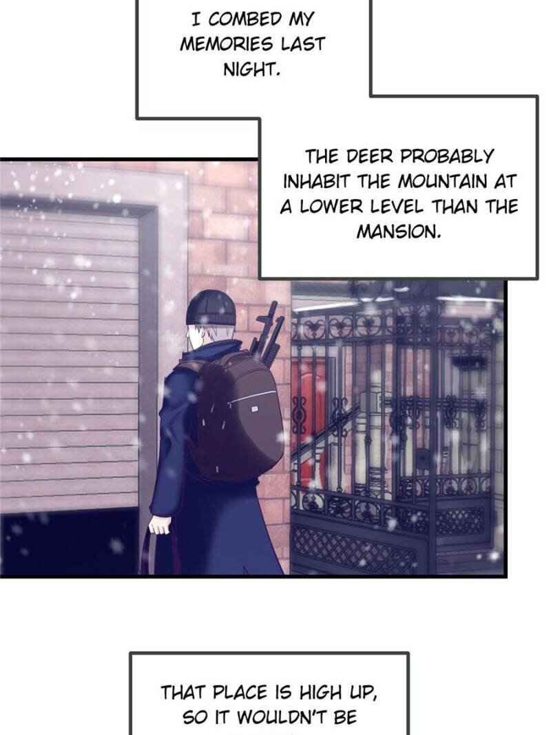 Page 38 of Chapter 7