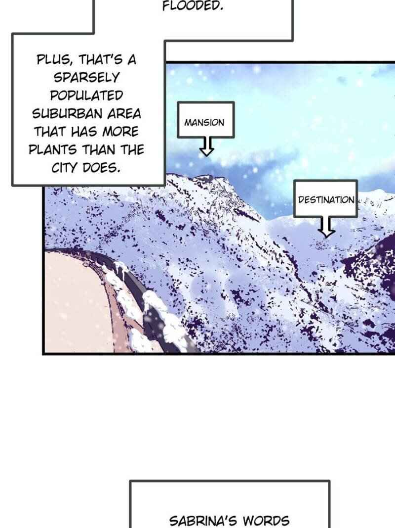 Page 39 of Chapter 7