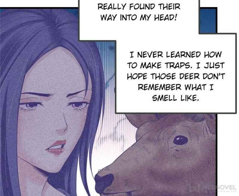 Page 40 of Chapter 7