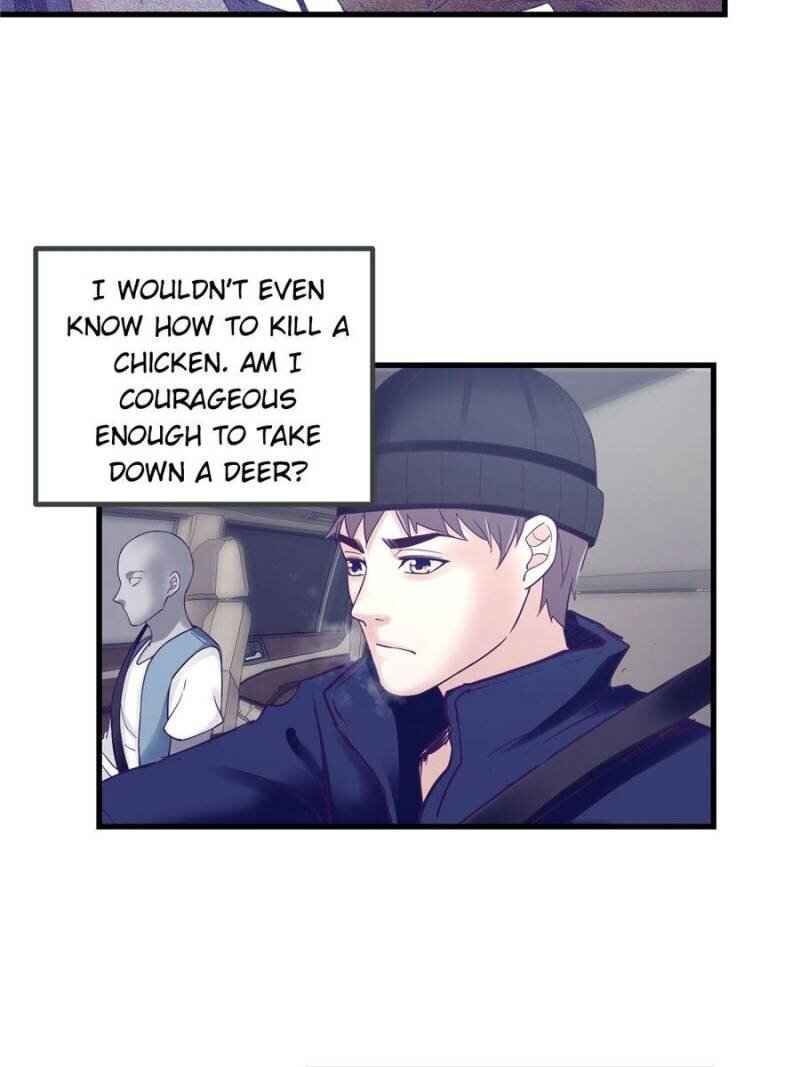 Page 41 of Chapter 7