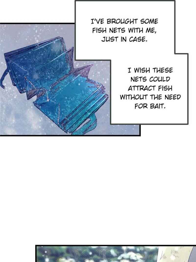 Page 42 of Chapter 7