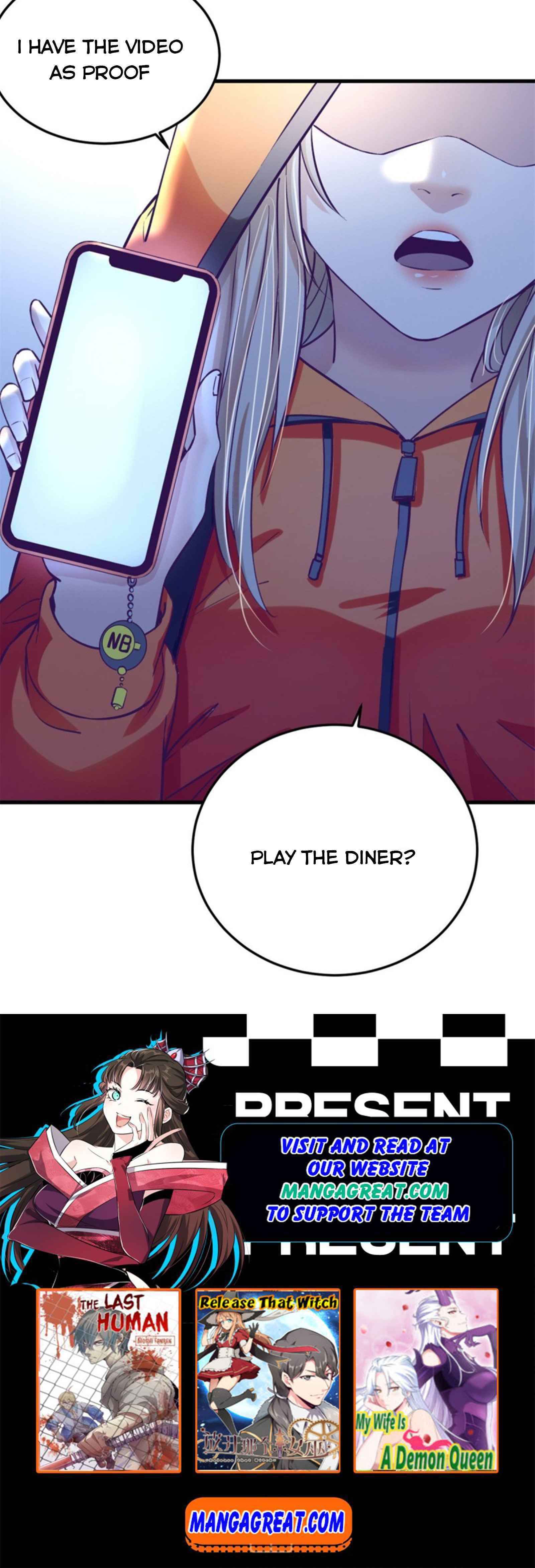 Page 5 of Chapter 80