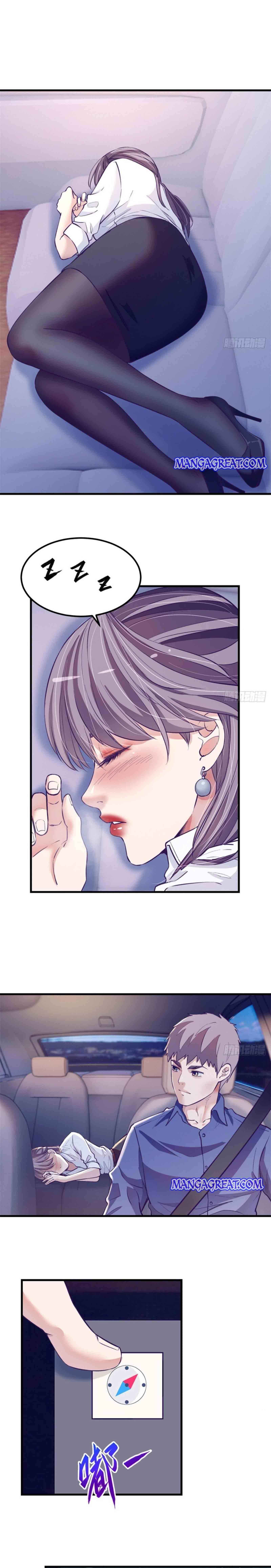 Page 9 of Chapter 85