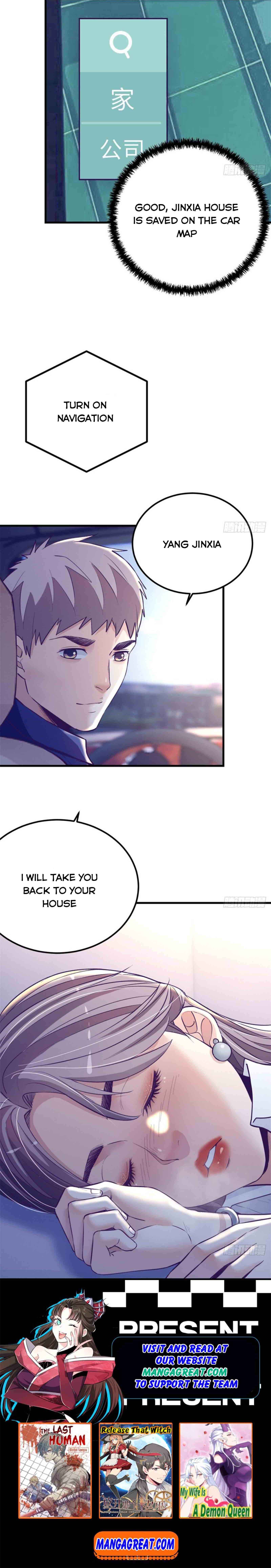 Page 10 of Chapter 85