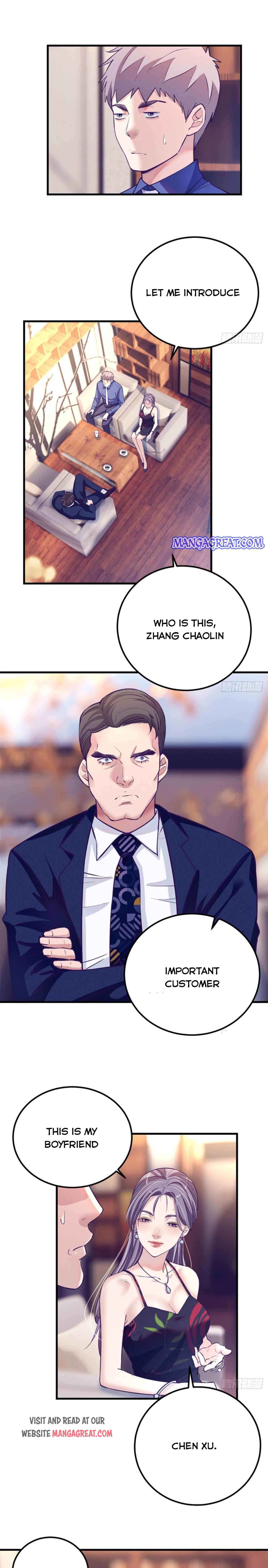 Page 3 of Chapter 87