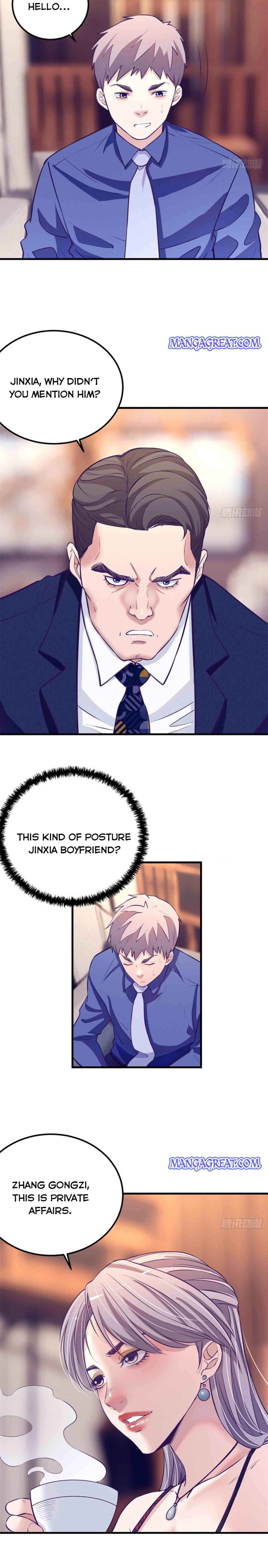 Page 4 of Chapter 87