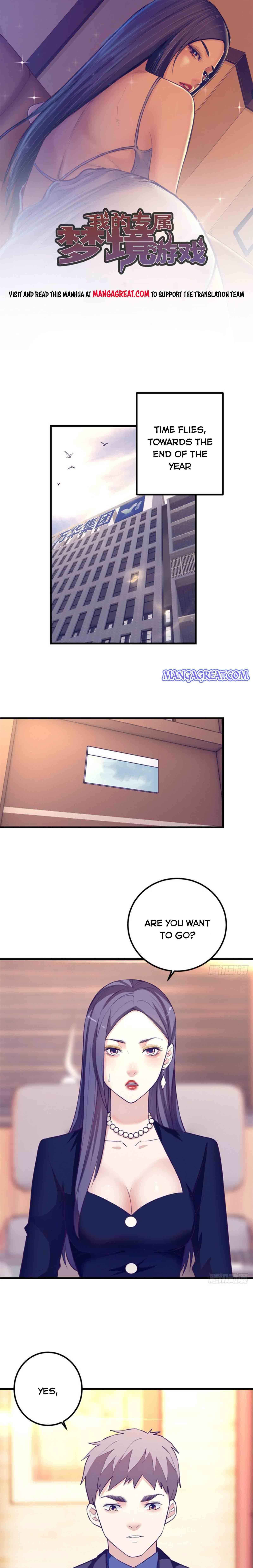 Page 1 of Chapter 88