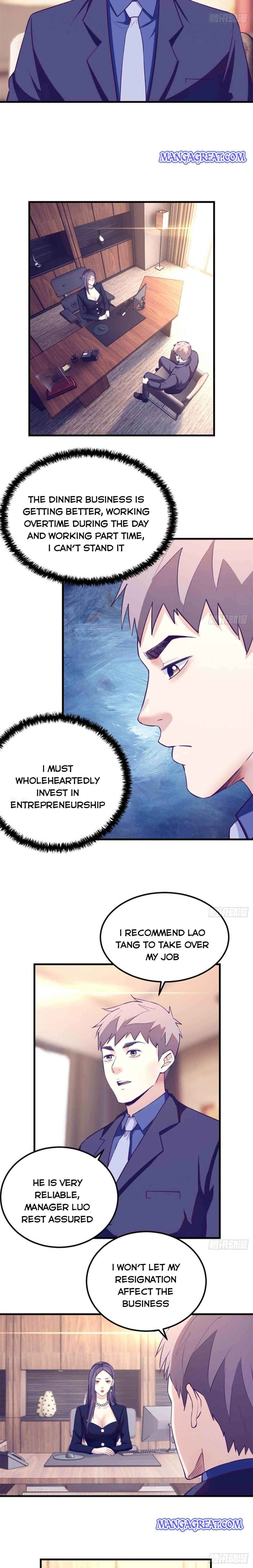 Page 2 of Chapter 88