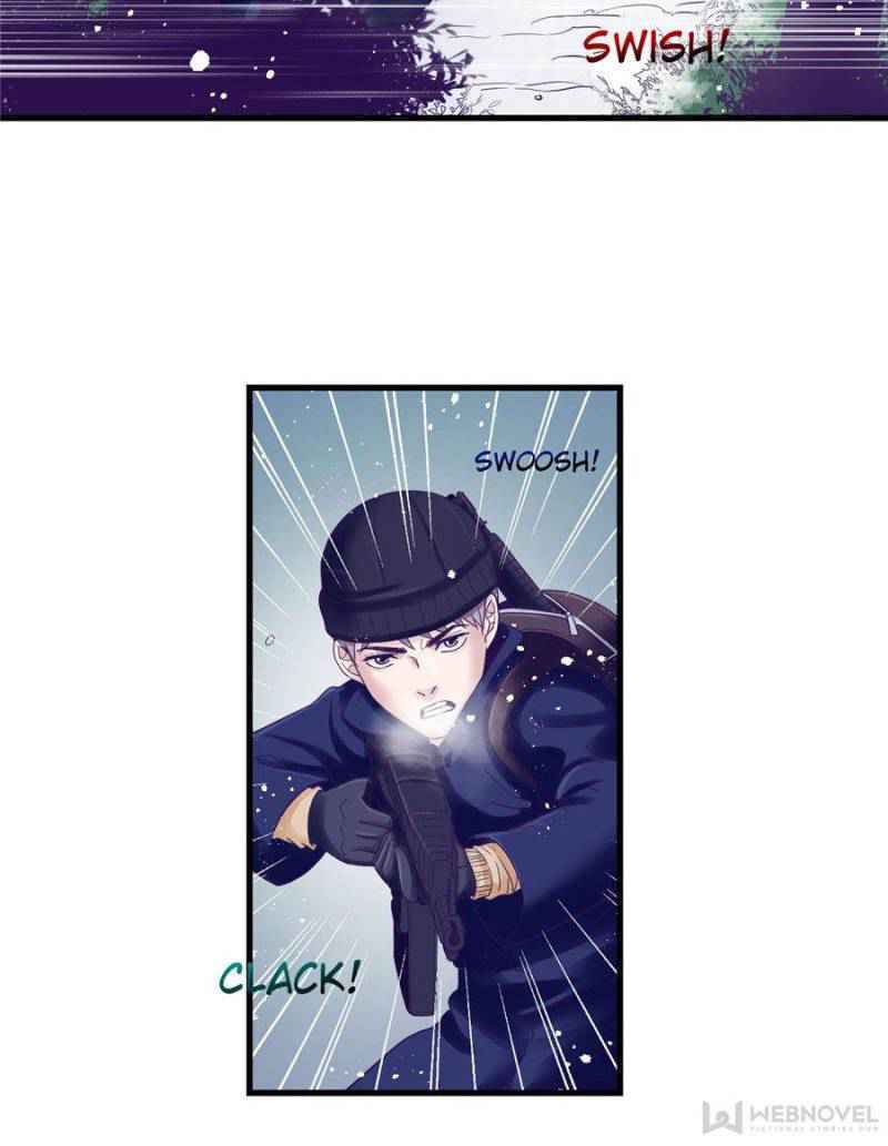 Page 4 of Chapter 8
