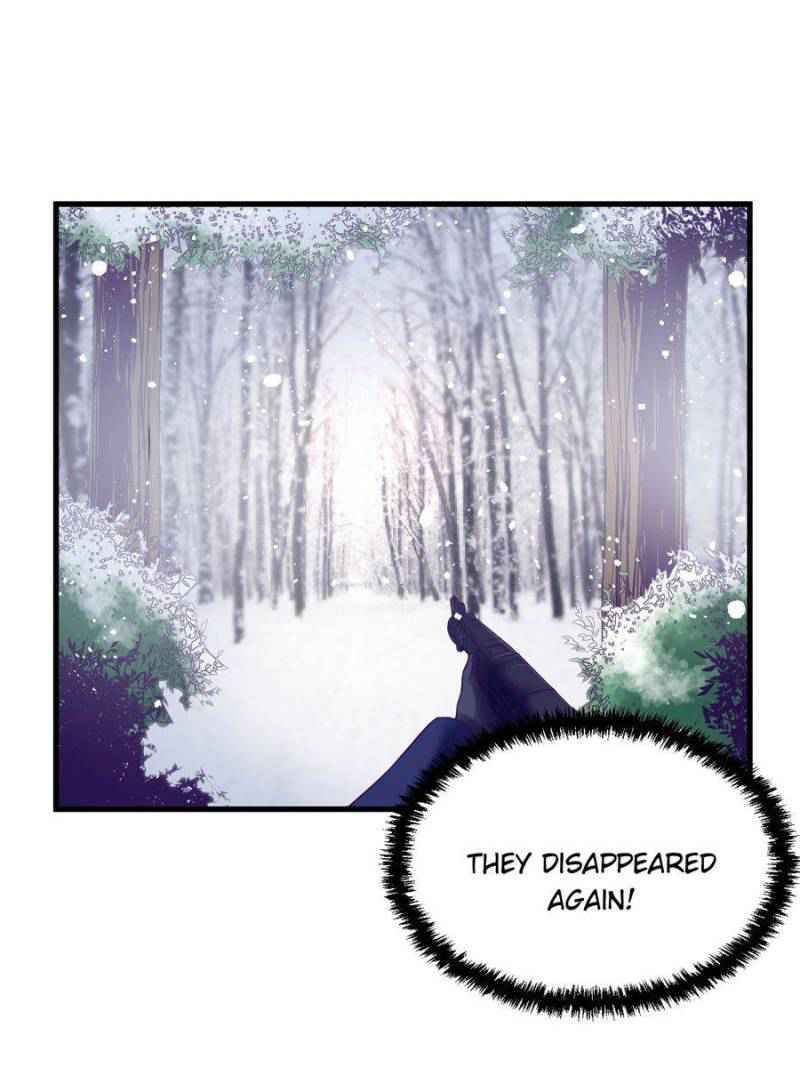 Page 5 of Chapter 8
