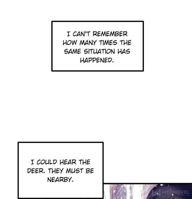 Page 6 of Chapter 8