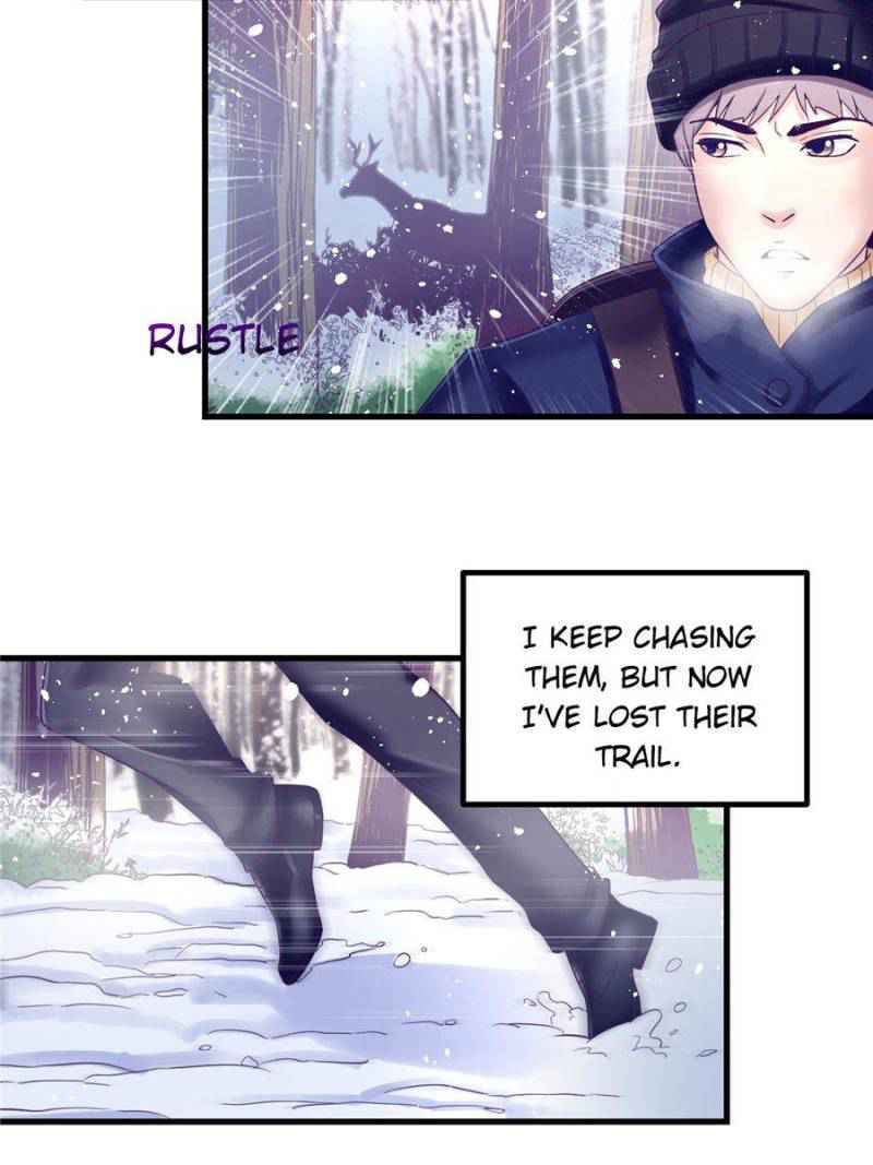 Page 7 of Chapter 8