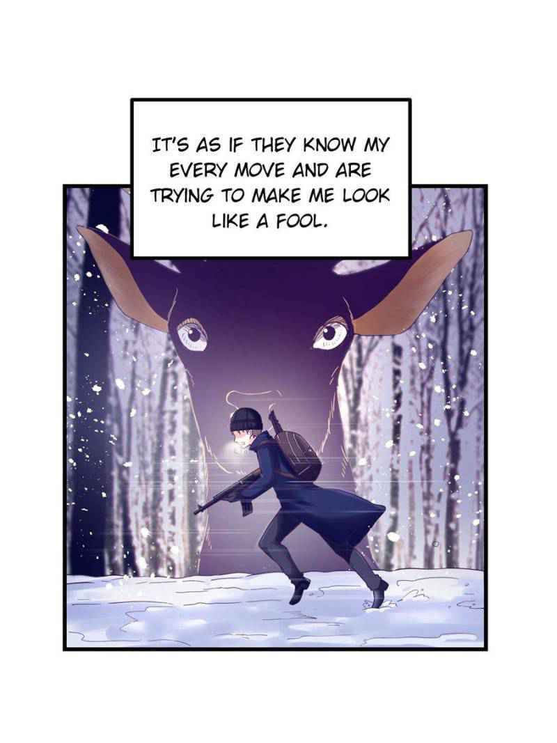 Page 8 of Chapter 8