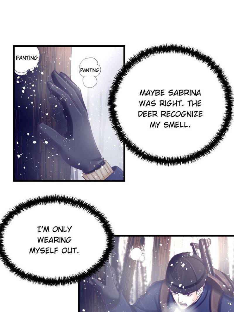 Page 10 of Chapter 8