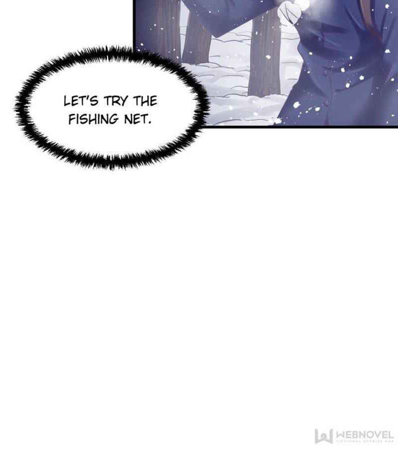 Page 11 of Chapter 8