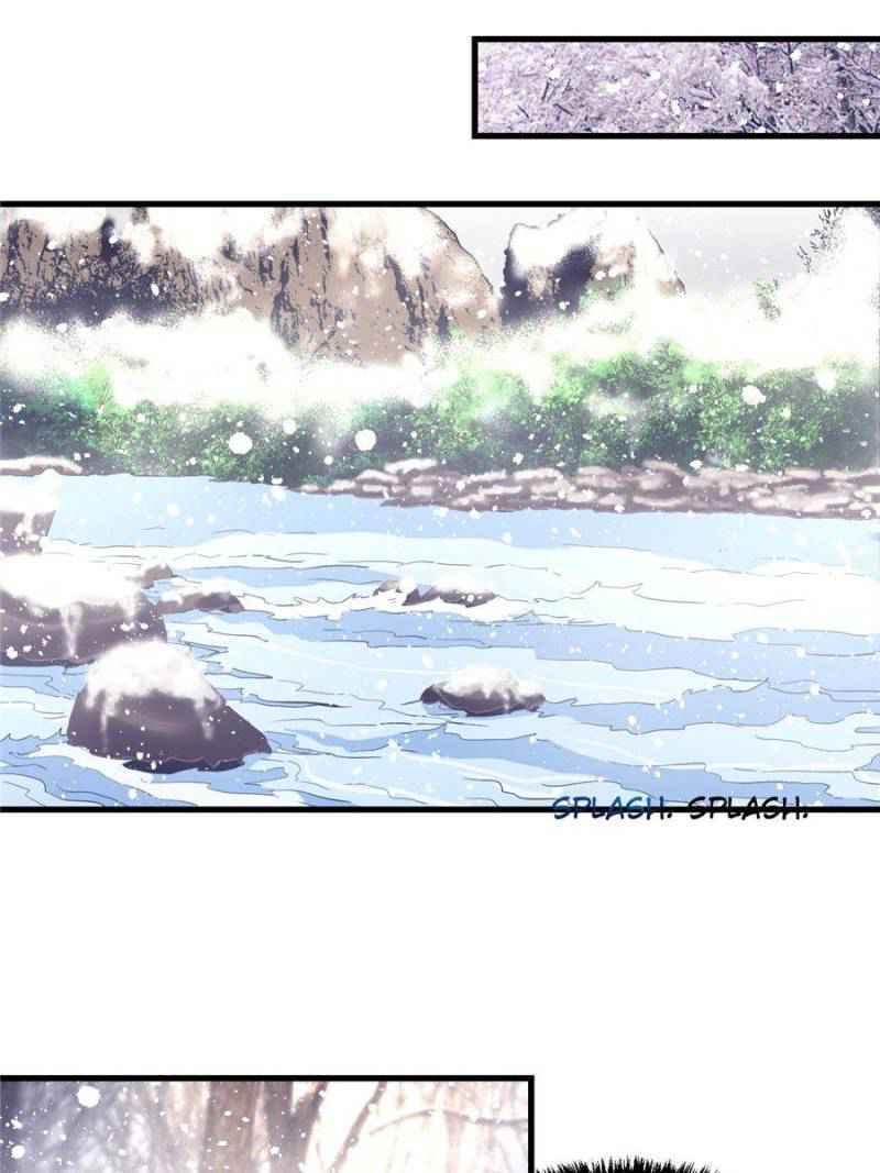 Page 12 of Chapter 8