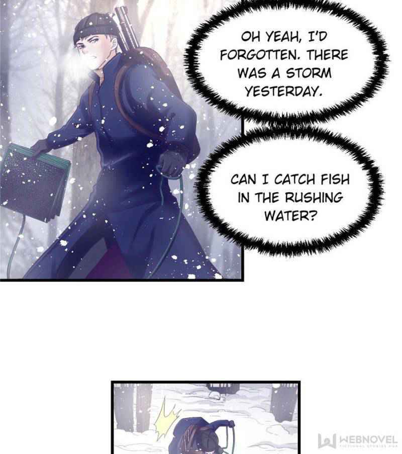 Page 13 of Chapter 8